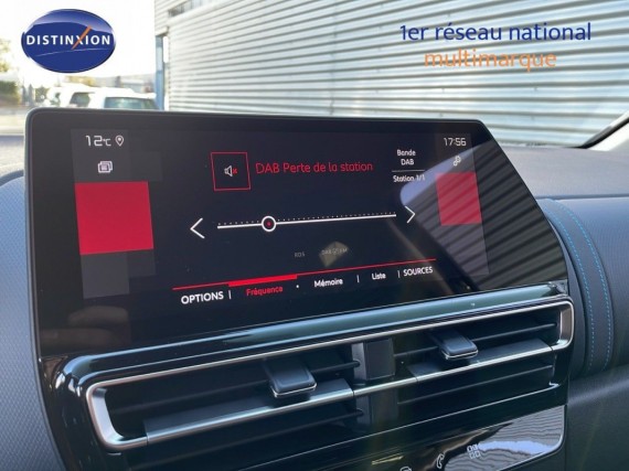 CITROEN C5 AIRCROSS C5 air cross DV-024.jpg